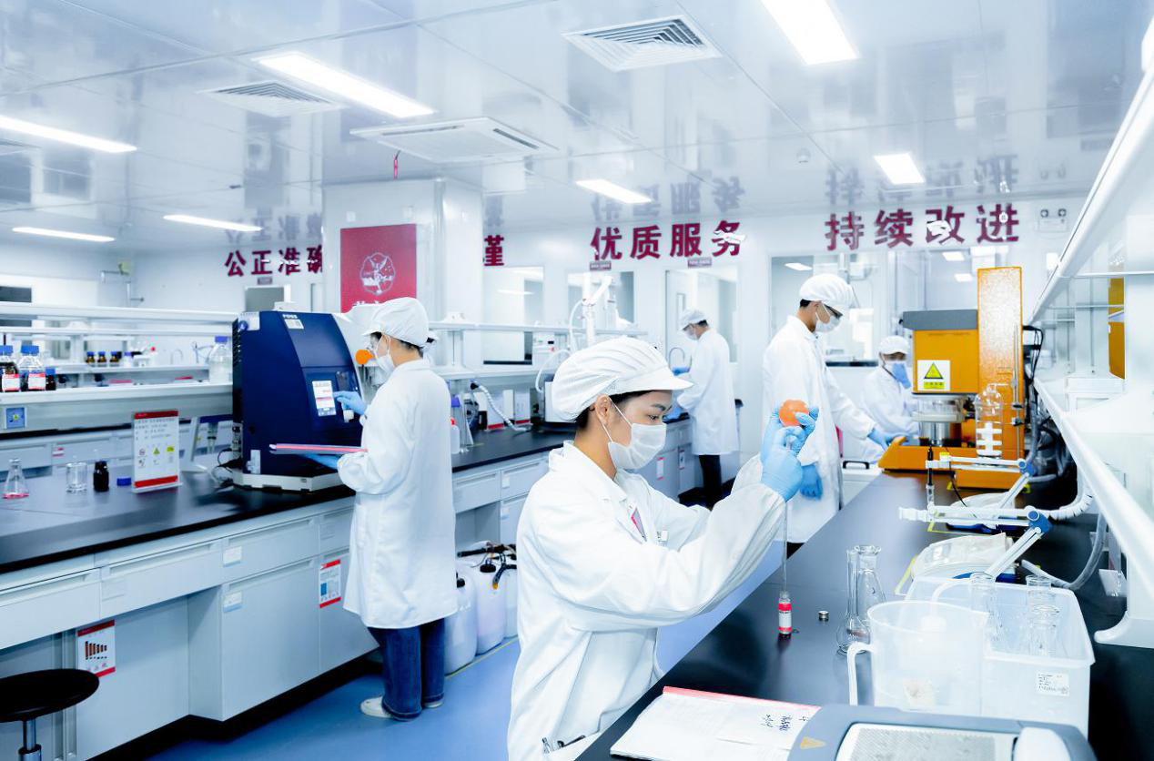 JDB电子(中国区)·官方网站