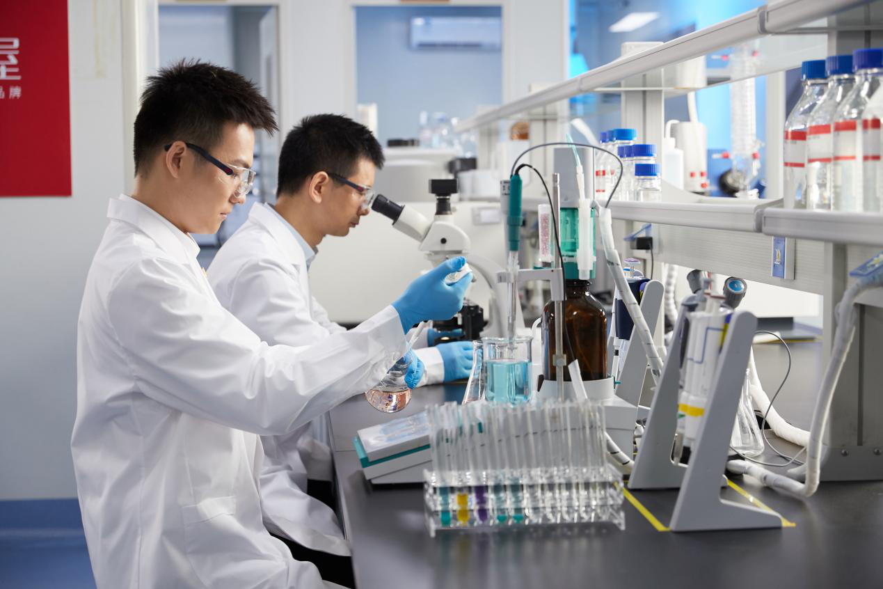 JDB电子(中国区)·官方网站