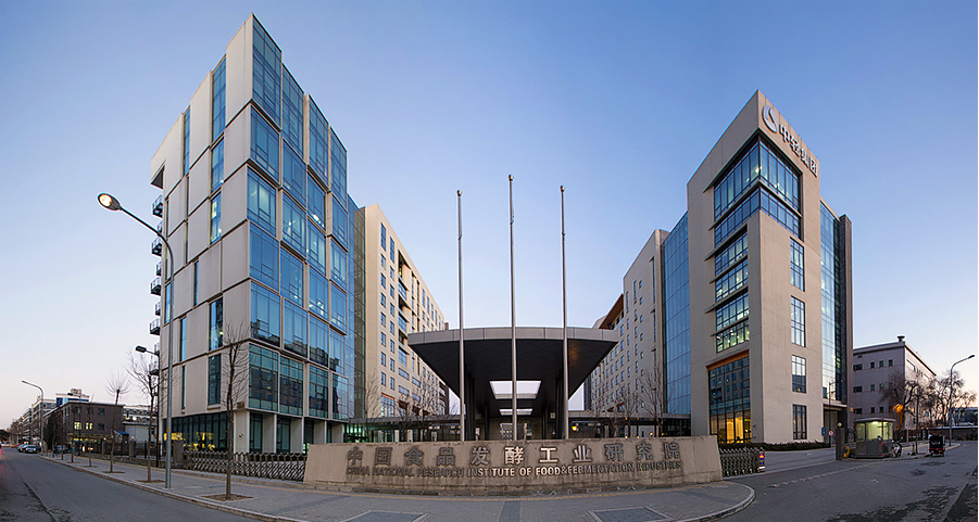 JDB电子(中国区)·官方网站