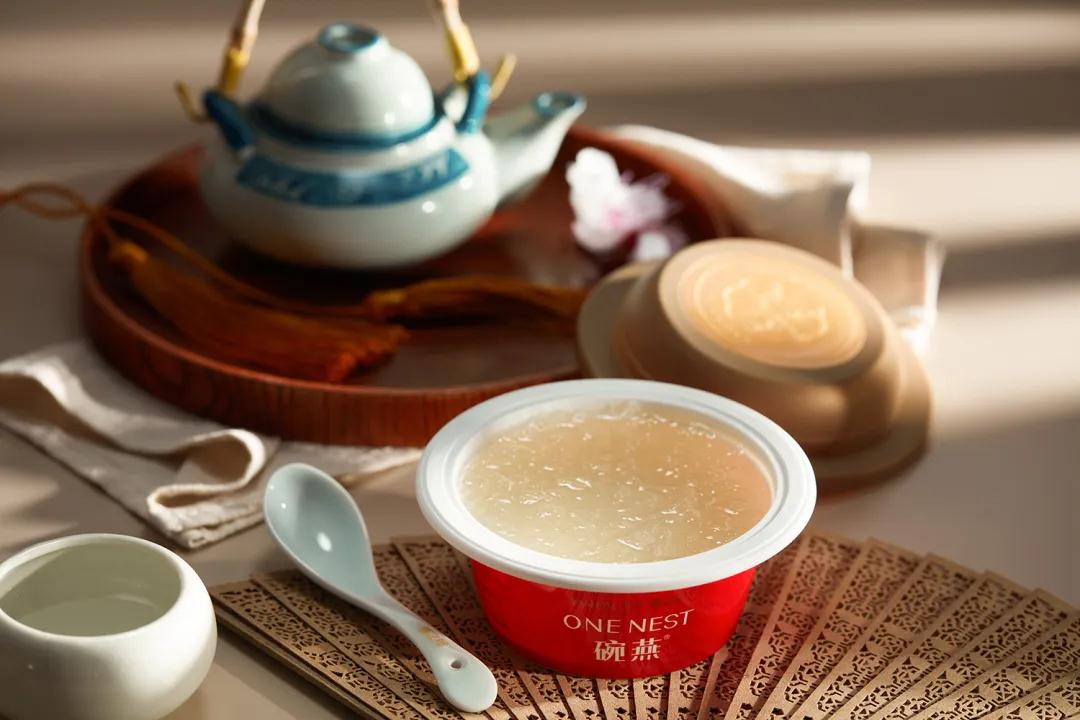 JDB电子(中国区)·官方网站