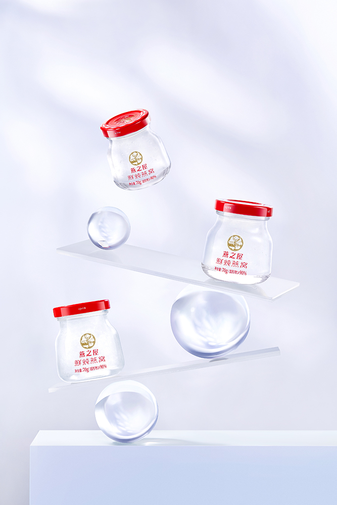 JDB电子(中国区)·官方网站