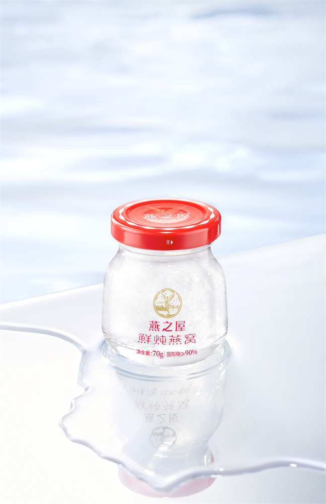 JDB电子(中国区)·官方网站