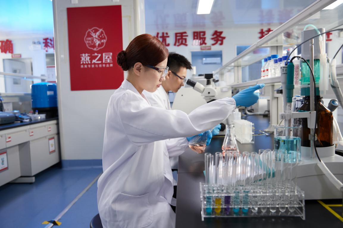 JDB电子(中国区)·官方网站