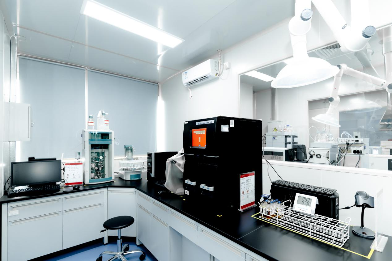 JDB电子(中国区)·官方网站