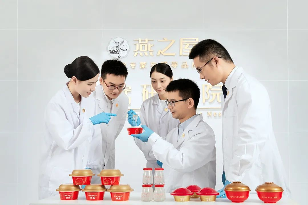 JDB电子(中国区)·官方网站