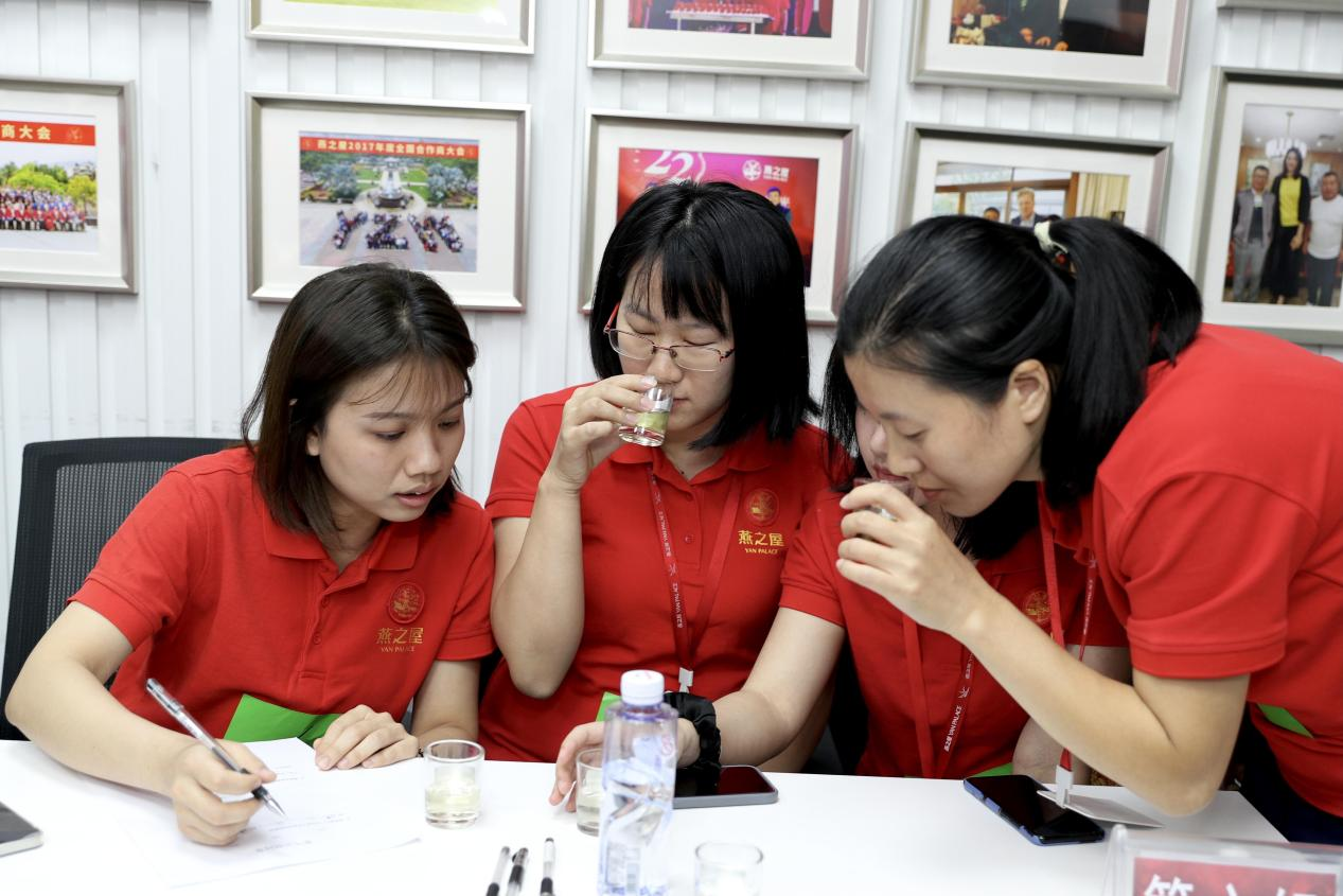 JDB电子(中国区)·官方网站