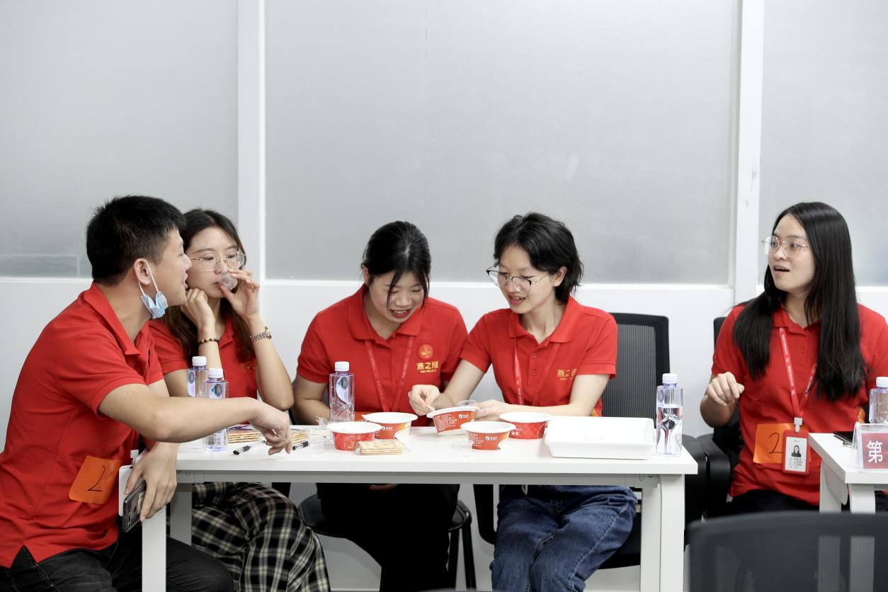 JDB电子(中国区)·官方网站