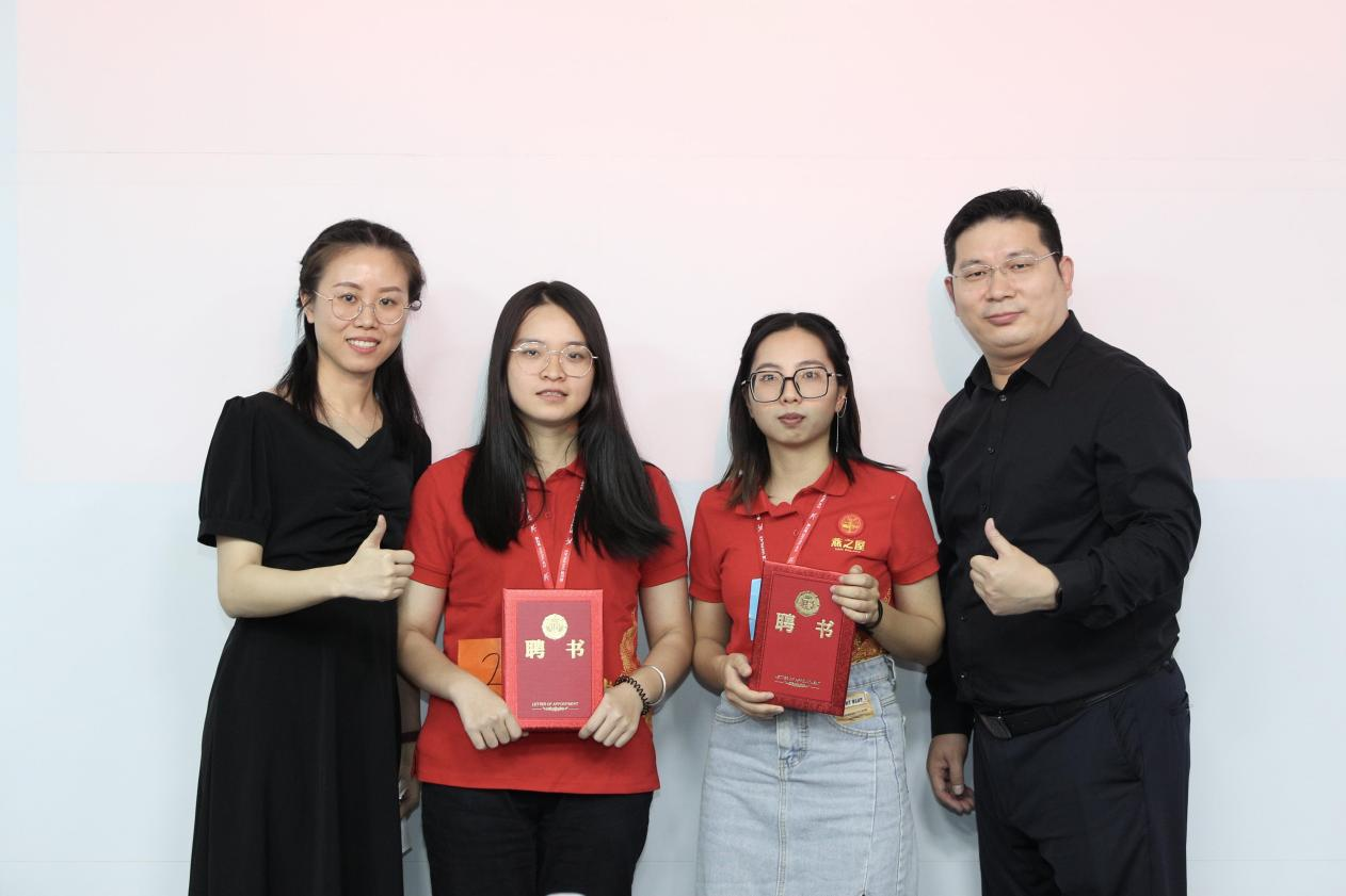 JDB电子(中国区)·官方网站