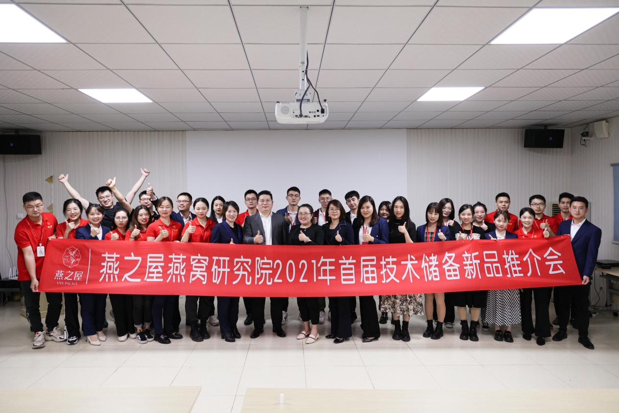 JDB电子(中国区)·官方网站