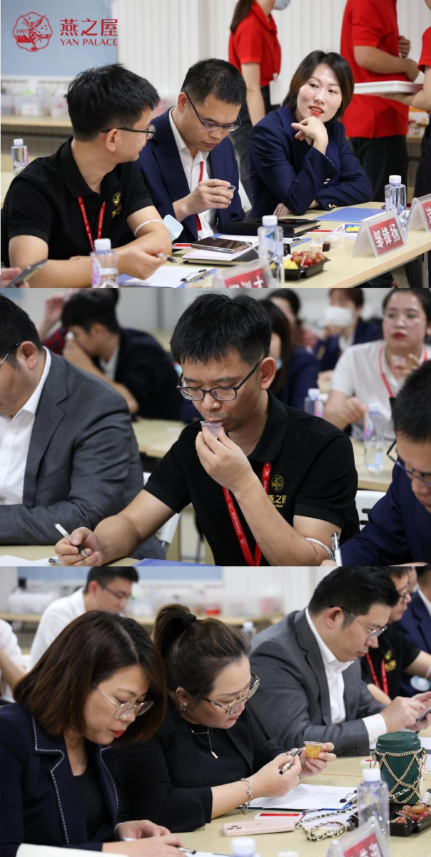 JDB电子(中国区)·官方网站