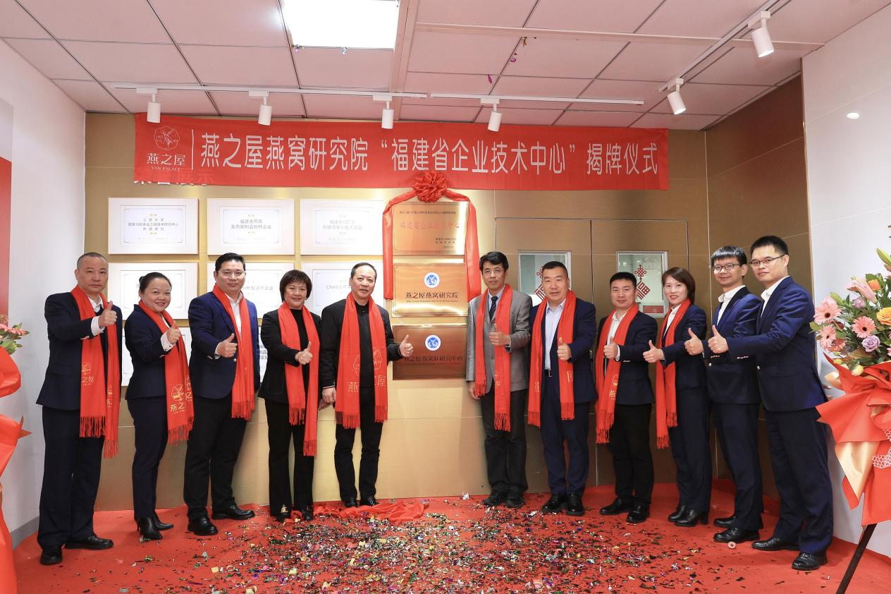 JDB电子(中国区)·官方网站