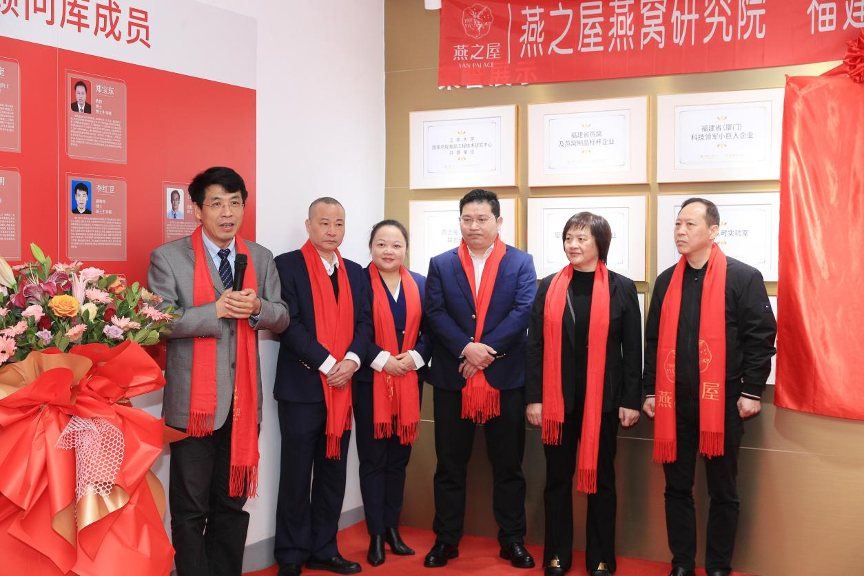 JDB电子(中国区)·官方网站