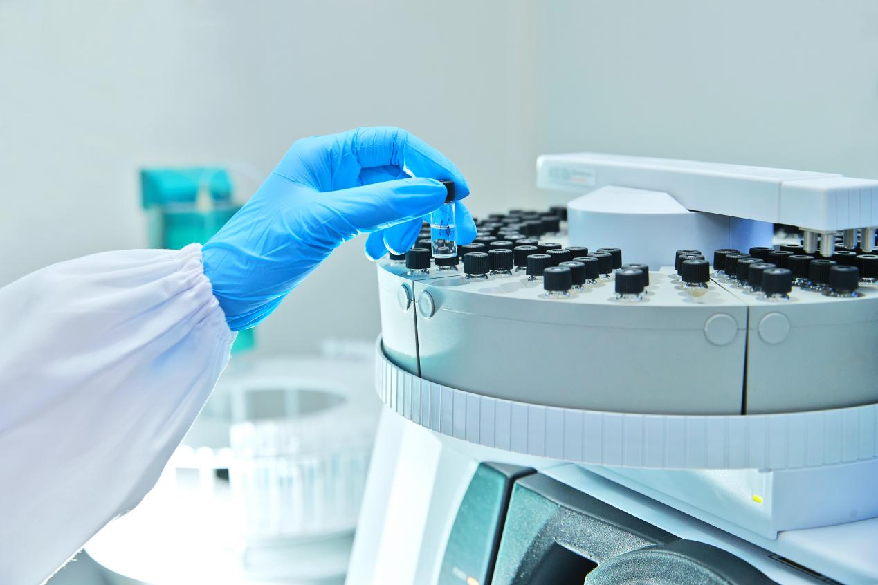 JDB电子(中国区)·官方网站