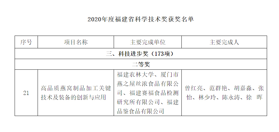 JDB电子(中国区)·官方网站