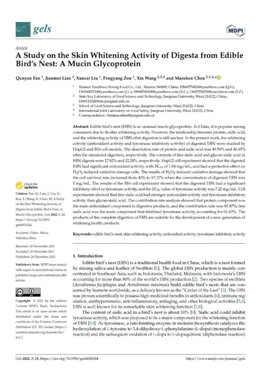 JDB电子(中国区)·官方网站