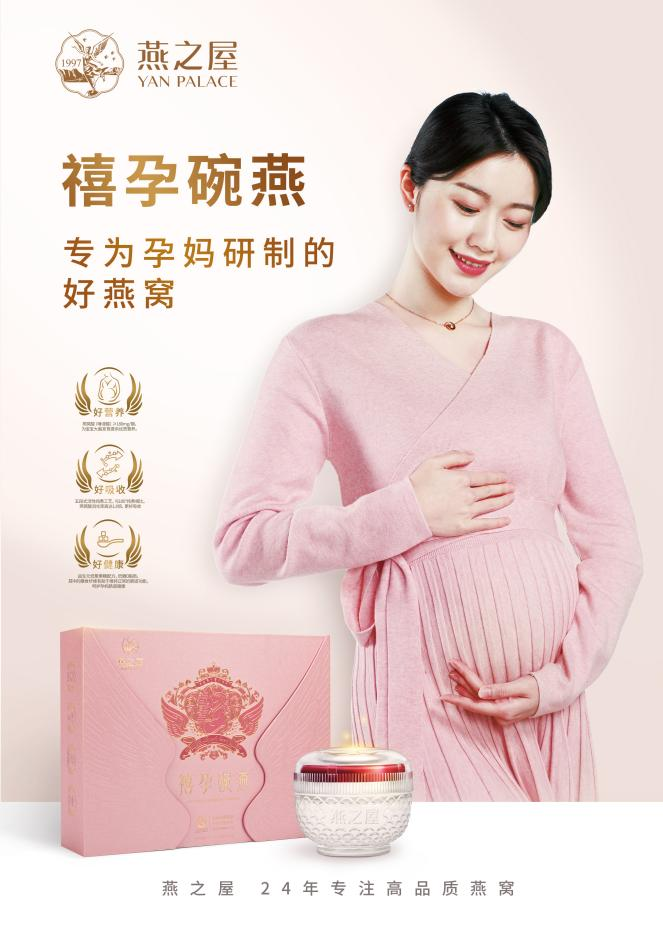 JDB电子(中国区)·官方网站