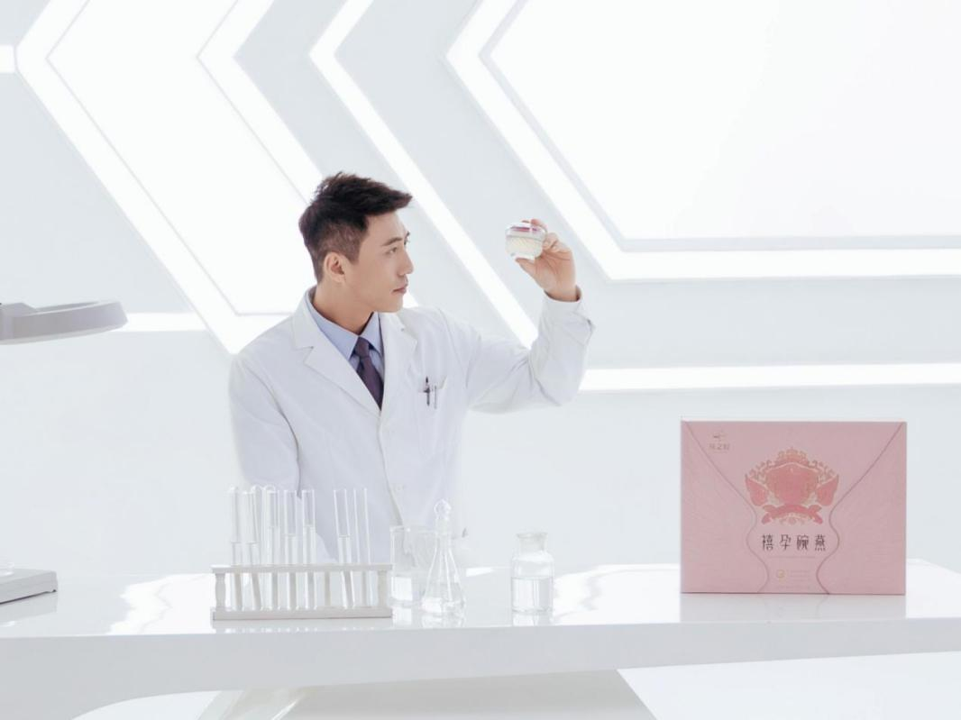 JDB电子(中国区)·官方网站