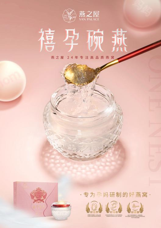 JDB电子(中国区)·官方网站