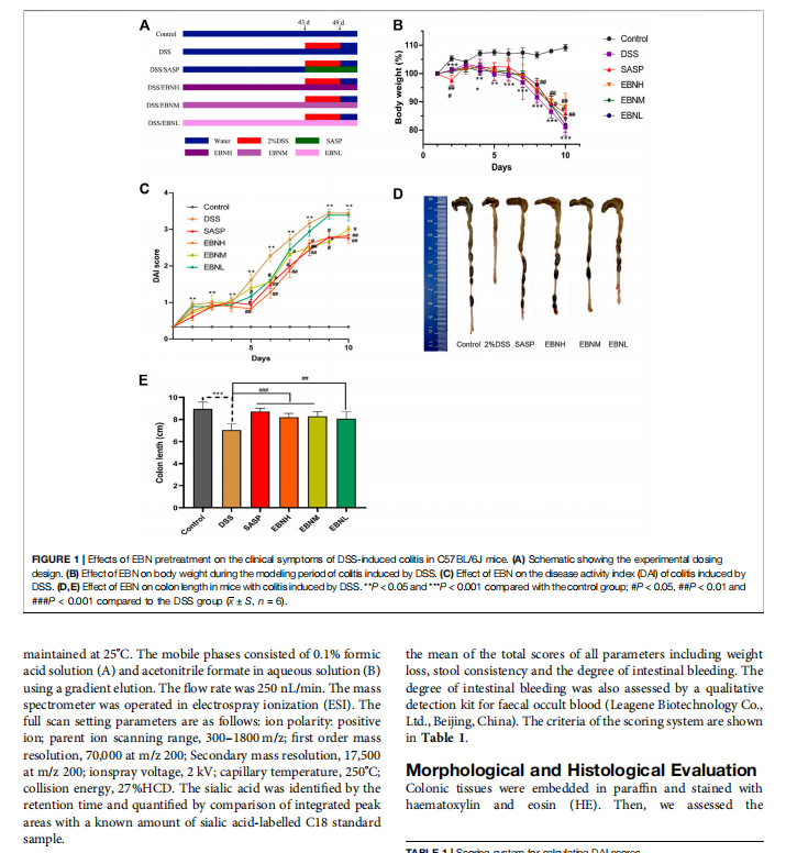 JDB电子(中国区)·官方网站