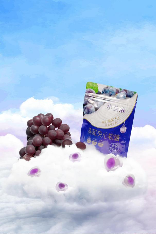 JDB电子(中国区)·官方网站