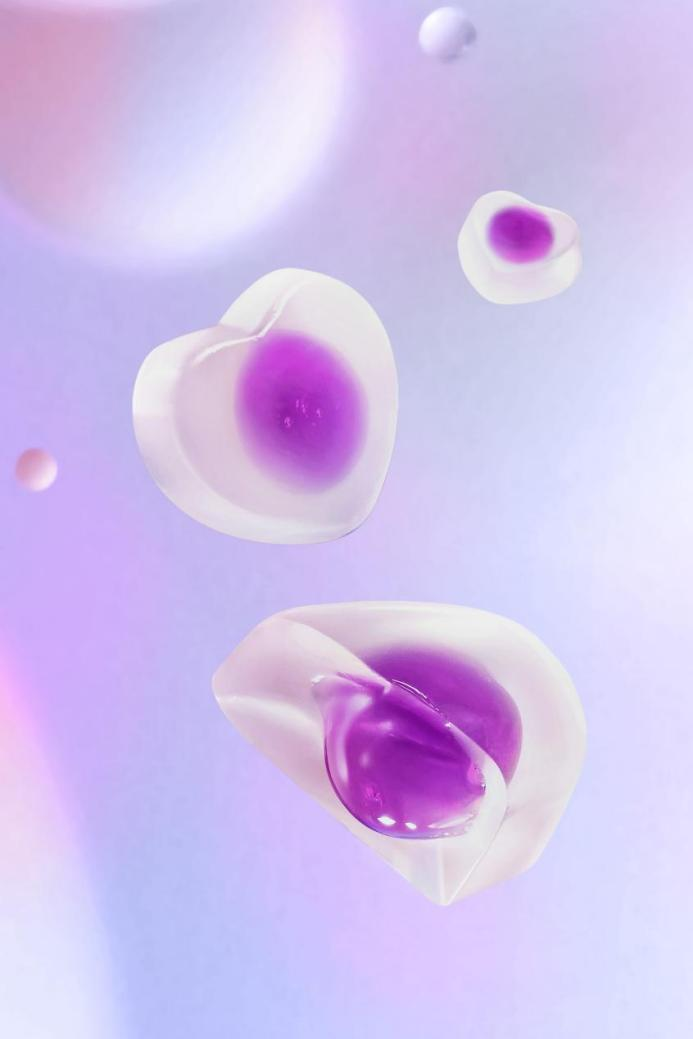 JDB电子(中国区)·官方网站