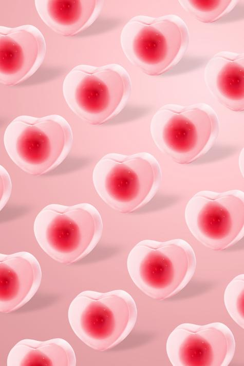 JDB电子(中国区)·官方网站