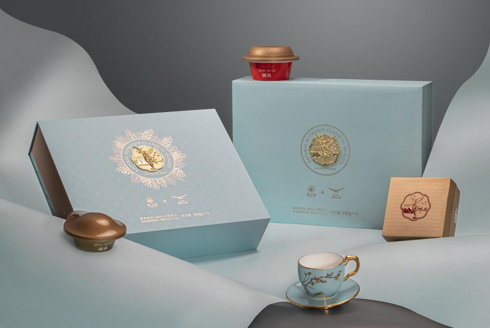 JDB电子(中国区)·官方网站