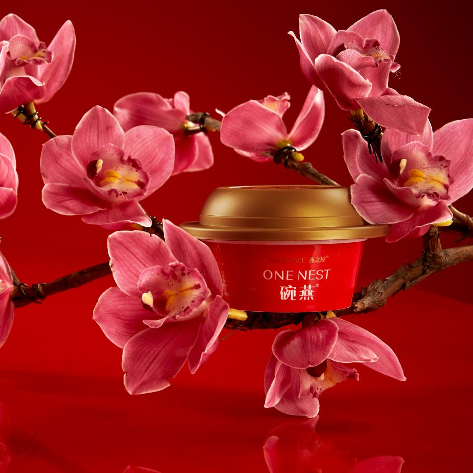 JDB电子(中国区)·官方网站