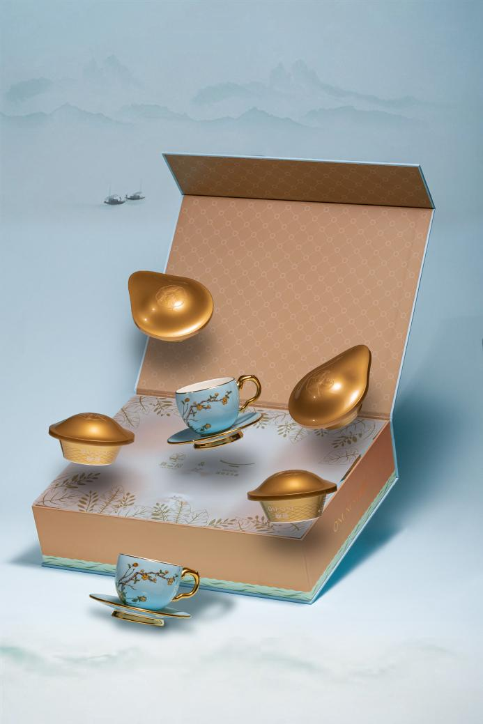 JDB电子(中国区)·官方网站