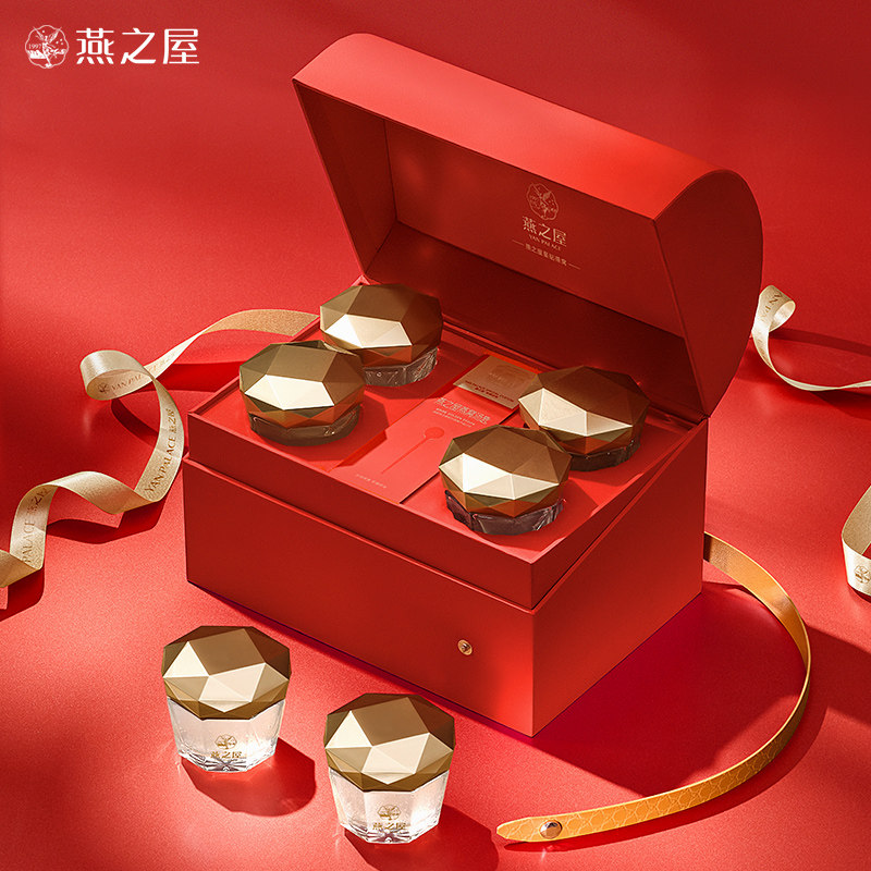 JDB电子(中国区)·官方网站