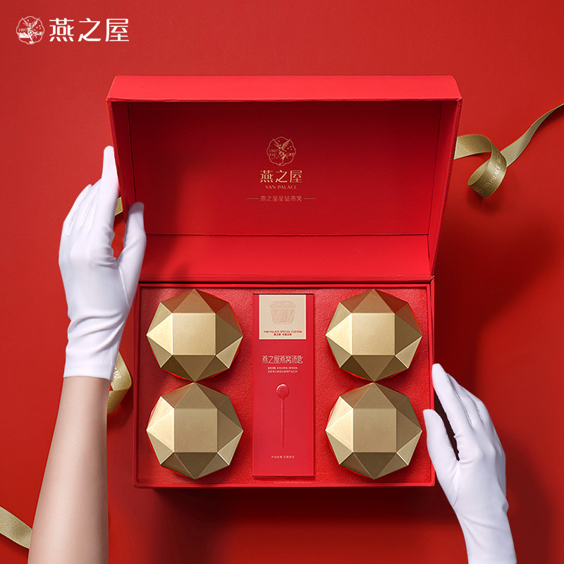 JDB电子(中国区)·官方网站