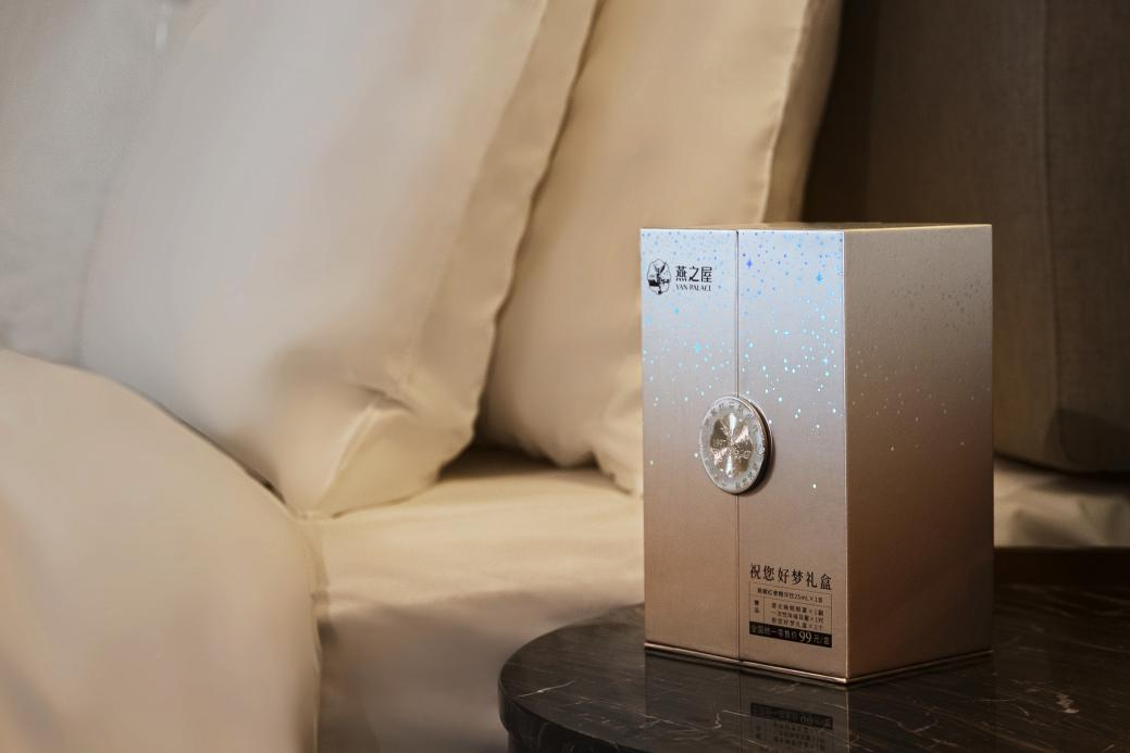 JDB电子(中国区)·官方网站