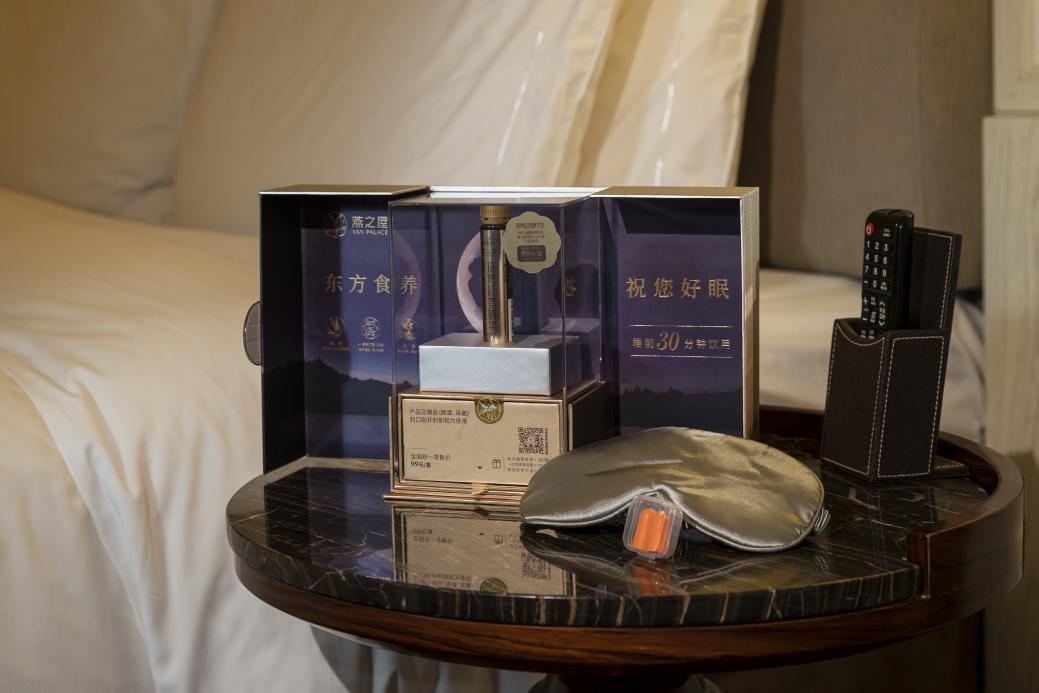 JDB电子(中国区)·官方网站