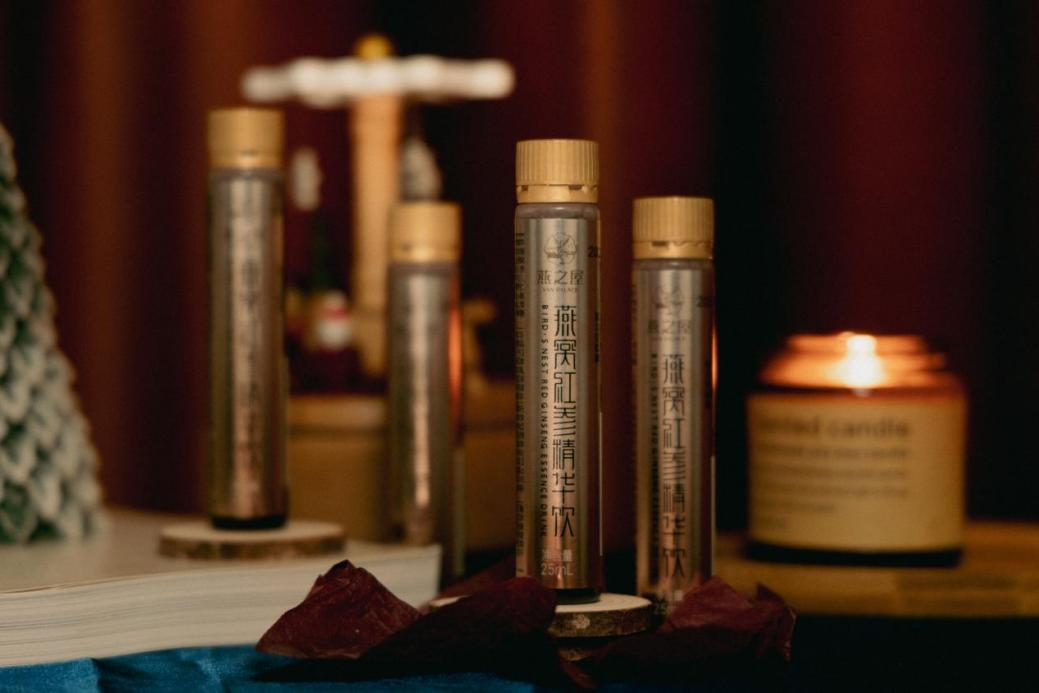 JDB电子(中国区)·官方网站