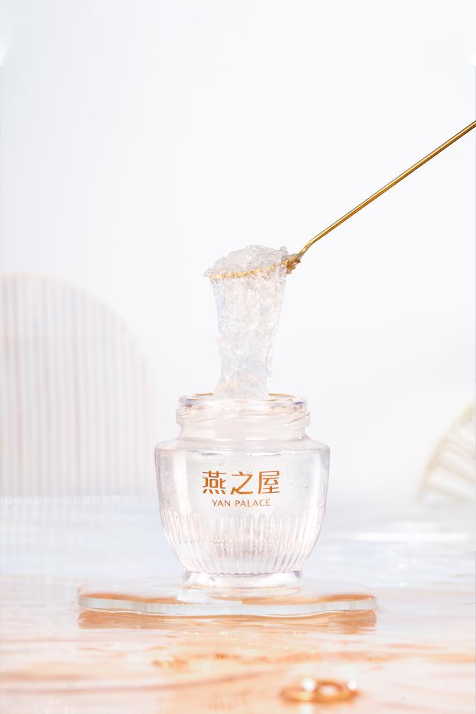 JDB电子(中国区)·官方网站