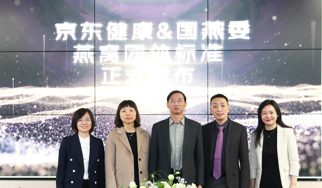 JDB电子(中国区)·官方网站