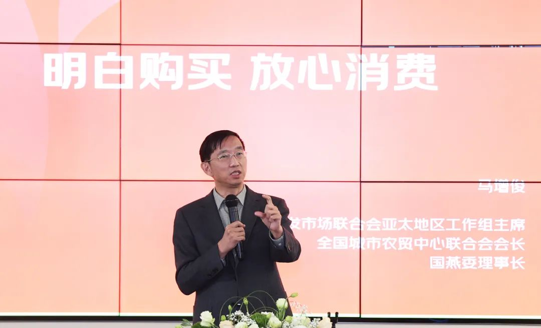 JDB电子(中国区)·官方网站