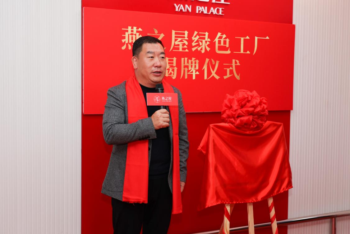 JDB电子(中国区)·官方网站