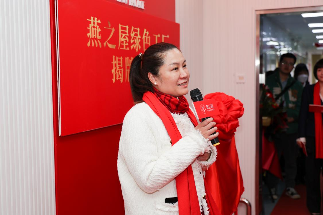 JDB电子(中国区)·官方网站