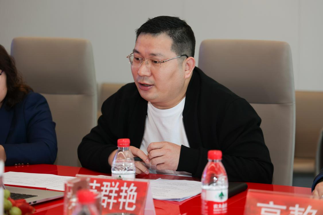 JDB电子(中国区)·官方网站