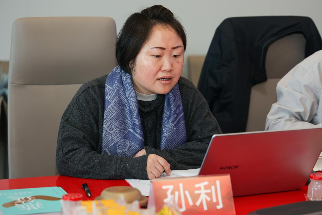 JDB电子(中国区)·官方网站