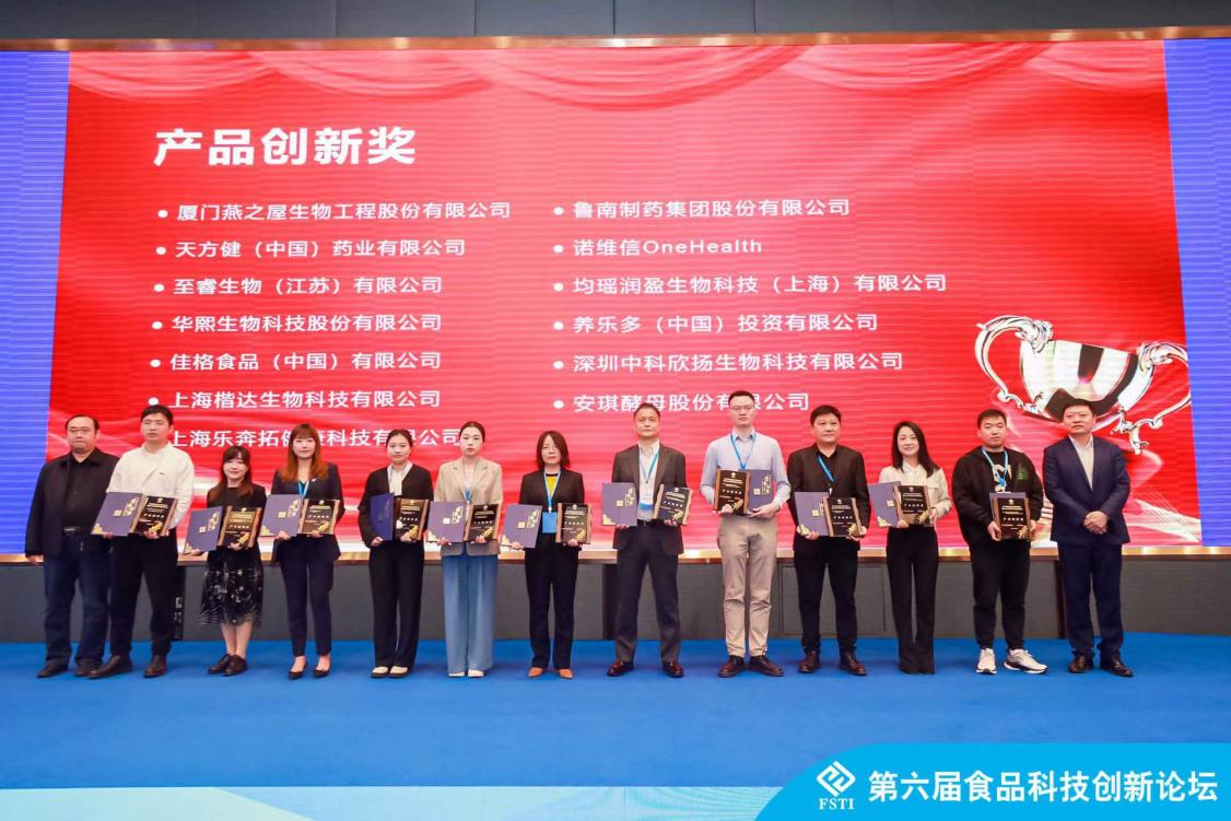 JDB电子(中国区)·官方网站