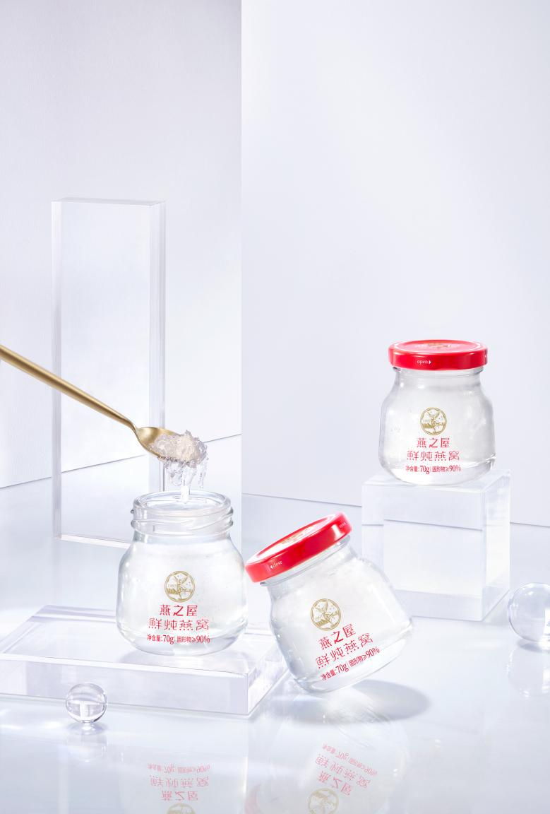 JDB电子(中国区)·官方网站