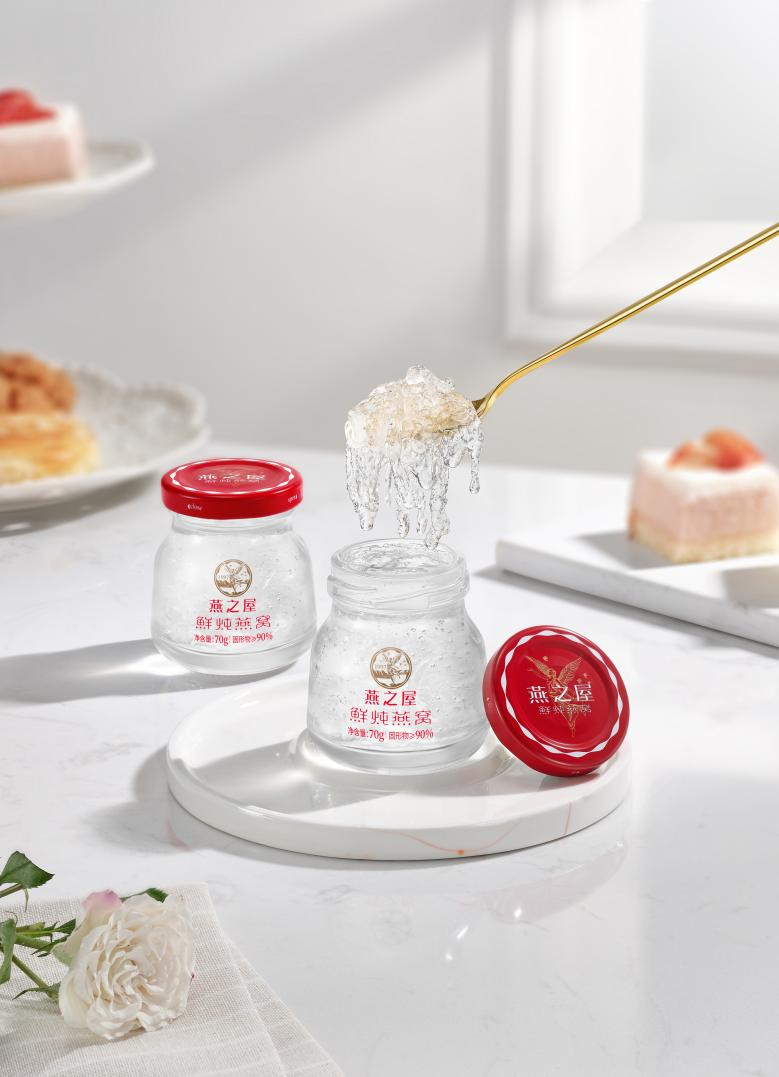 JDB电子(中国区)·官方网站