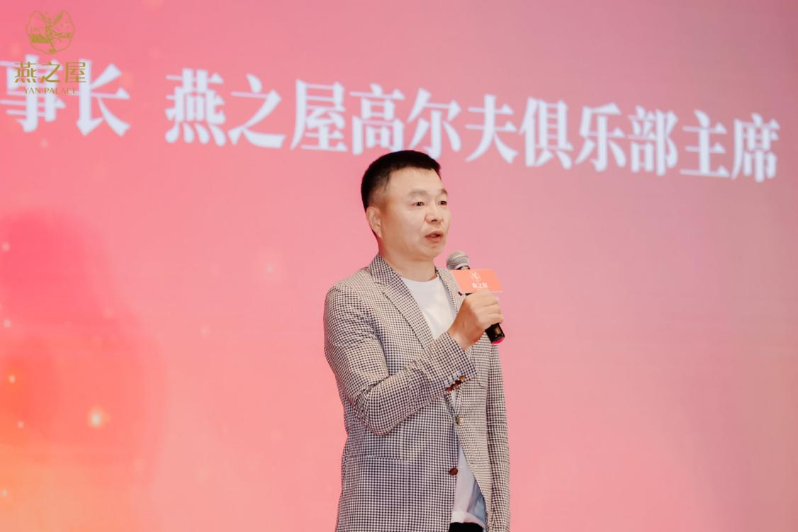 JDB电子(中国区)·官方网站
