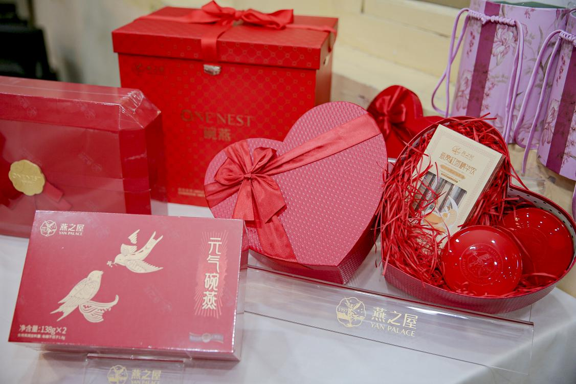 JDB电子(中国区)·官方网站
