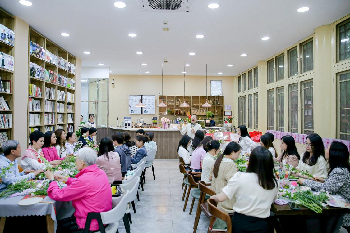 JDB电子(中国区)·官方网站