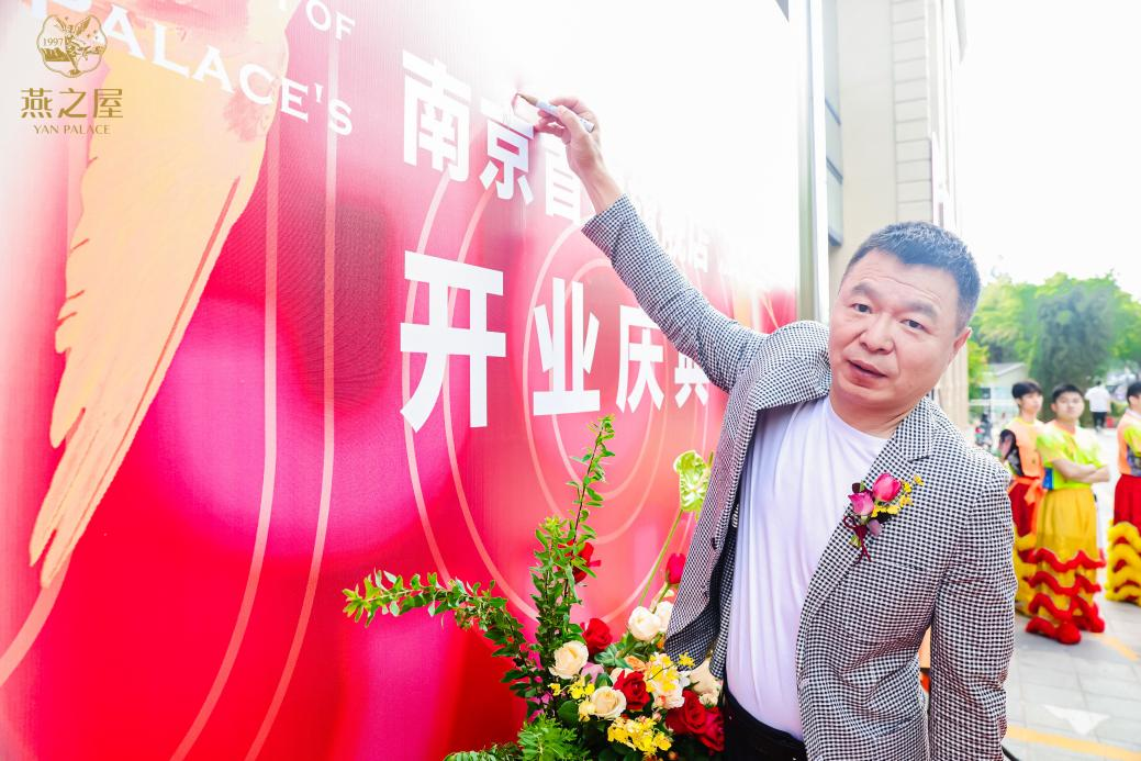 JDB电子(中国区)·官方网站