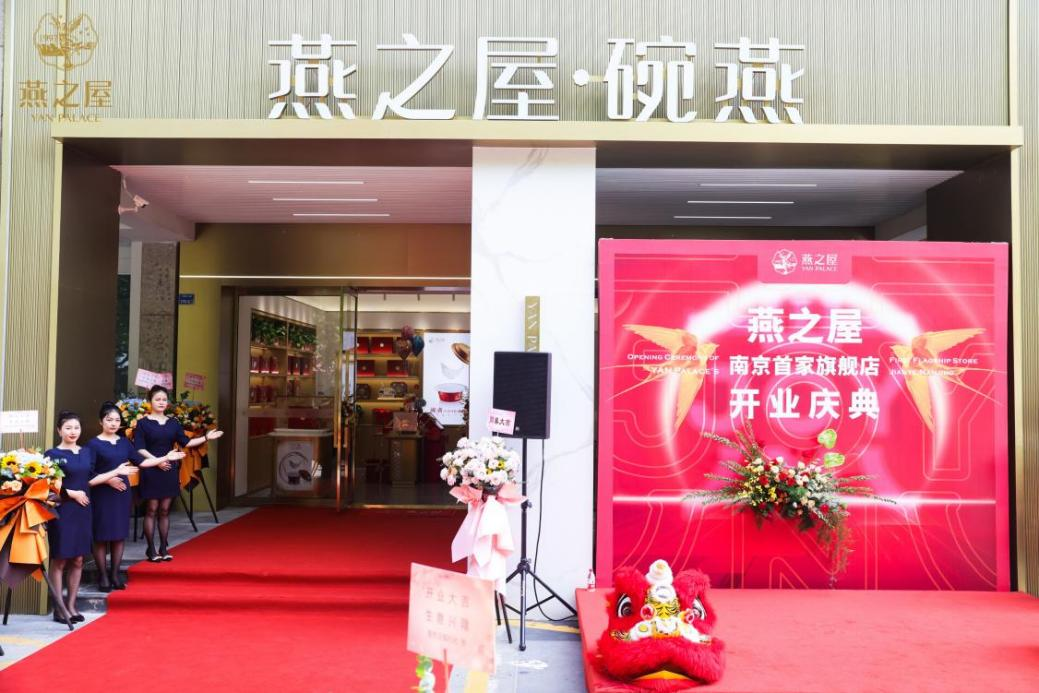 JDB电子(中国区)·官方网站