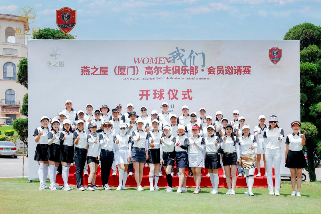 JDB电子(中国区)·官方网站